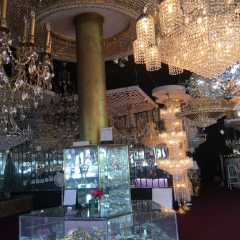 Planet Crystal Lighting - Lighting Fixtures & Equipment Near Me - Houston, Texas Planet Crystal Lighting - Lighting Fixtures & Equipment Near Me - Houston, Texas