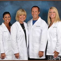 Suncoast Memories Photography - Business portrait