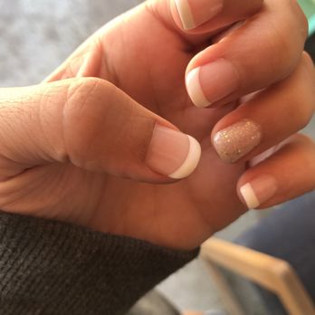 American Nails - Nail Salons Near Me - Las Vegas, Nevada