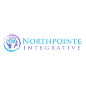 Northpointe Integrative Counseling, Psychotherapy, LCSW - grief counselor in Albany, NY