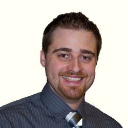 McCown Chiropractic - Dr. Kelly