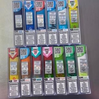 Vapor World - Vape Shops Near Me - Ridgeland, Mississippi Vapor World - Vape Shops Near Me - Ridgeland, Mississippi