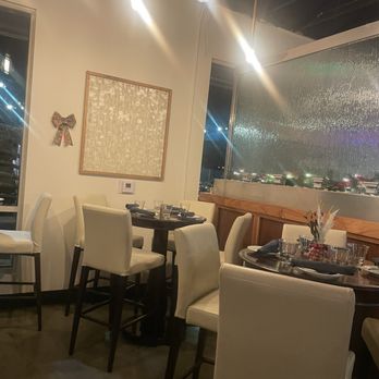 Waterside - New American Near Me - Oxnard, California