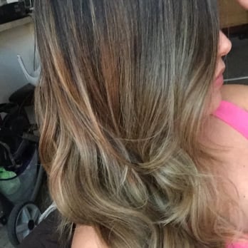 Alexander's Salon and Spa - Looooove it! - Hair Salons Near Me - Brea, California Alexander's Salon and Spa - Looooove it! - Hair Salons Near Me - Brea, California