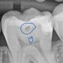 Photo of MCHD Dentistry