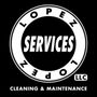 Photo of Lopez Lopez Services