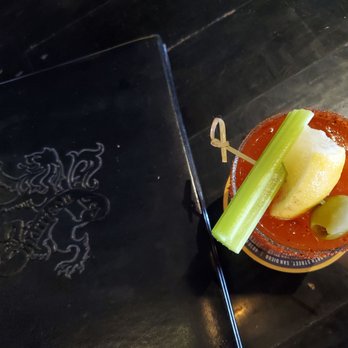 Morrison - Gastropubs Near Me - Los Angeles, California Morrison - Gastropubs Near Me - Los Angeles, California