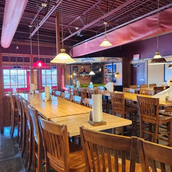 Fuddruckers - Burgers Near Me - Branson, Missouri Fuddruckers - Burgers Near Me - Branson, Missouri