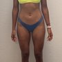 Photo of Strive Elite Fitness