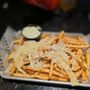 Photo of Sidecar Slider Bar - Lansing