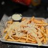 Sidecar Slider Bar - Lansing gift card