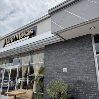 Mamimosas - Breakfast & Brunch Near Me - West Covina, California Mamimosas - Breakfast & Brunch Near Me - West Covina, California