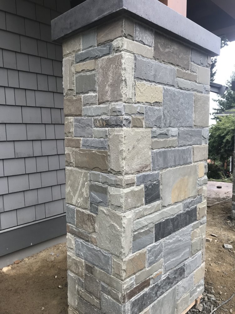 LANDCARE ASSOCIATES Updated October 2024 282 Knox Marsh Rd, Madbury