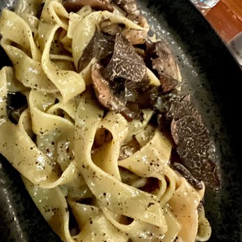 Noe - Italian Near Me - Kapolei, Hawaii Noe - Italian Near Me - Kapolei, Hawaii