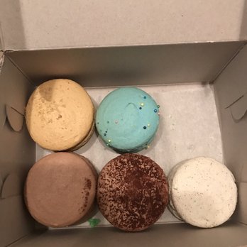 Sugar Bee's Bakery - Macaroons - Bakeries Near Me - Las Vegas, Nevada Sugar Bee's Bakery - Macaroons - Bakeries Near Me - Las Vegas, Nevada