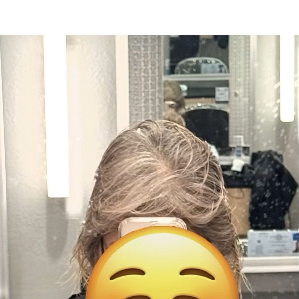 Supercuts - After - Hair Salons Near Me - Fernley, Nevada