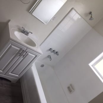 1. OCC Commercial Cleaning