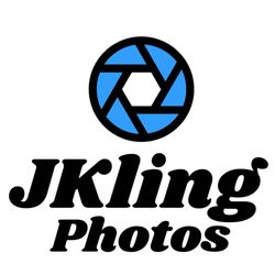 JKling Photos