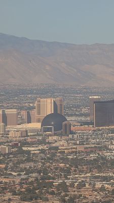 Horseshoe Las Vegas by null Horseshoe Las Vegas by null