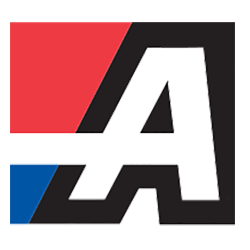 Slide of Atlas Home Services