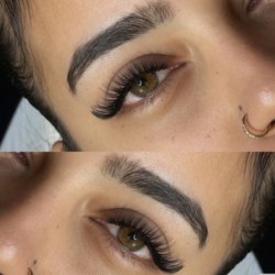 Beauty Lashes