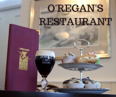 Foynes Flying Boat & Maritime Museum by null