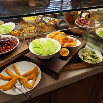 La Hiki - Fruit - Breakfast & Brunch Near Me - Kapolei, Hawaii La Hiki - Fruit - Breakfast & Brunch Near Me - Kapolei, Hawaii