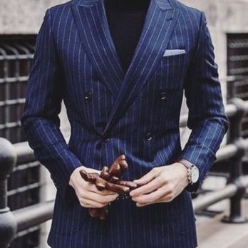 Cuffs & Collars by Antoine Rubini - Men's Clothing Near Me - Boston, Massachusetts Cuffs & Collars by Antoine Rubini - Men's Clothing Near Me - Boston, Massachusetts