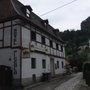 Photo of Restaurant Piccolo