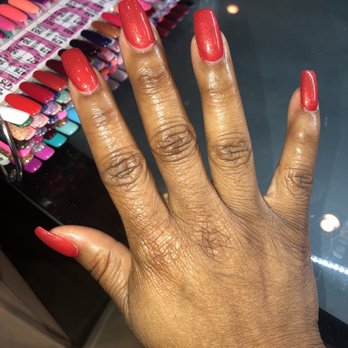 Lavender Nails and Spa - Nail Salons Near Me - Richmond, Texas Lavender Nails and Spa - Nail Salons Near Me - Richmond, Texas