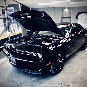 Quantum Auto Sales - Quantum Black Challenger - Car Dealers Near Me - Escondido, California Quantum Auto Sales - Quantum Black Challenger - Car Dealers Near Me - Escondido, California