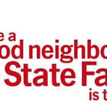 Billy Codman - State Farm Insurance Agent - Good Neighbor Agent - Home & Rental Insurance Near Me - Reno, Nevada Billy Codman - State Farm Insurance Agent - Good Neighbor Agent - Home & Rental Insurance Near Me - Reno, Nevada