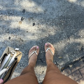 Midtown Nails and Spa - Nail Salons Near Me - Houston, Texas Midtown Nails and Spa - Nail Salons Near Me - Houston, Texas
