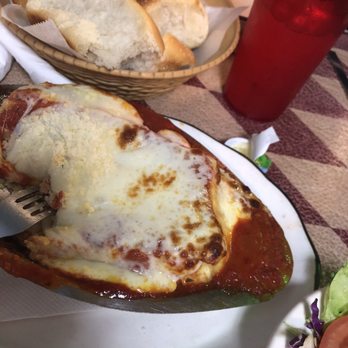 Joe's Pizza - Pizza Near Me - Fort Worth, Texas Joe's Pizza - Pizza Near Me - Fort Worth, Texas
