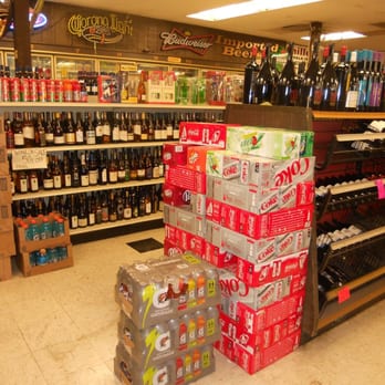 Liquor Land - One of the biggest selections of wine. - Beer, Wine & Spirits Near Me - Long Beach, California Liquor Land - One of the biggest selections of wine. - Beer, Wine & Spirits Near Me - Long Beach, California