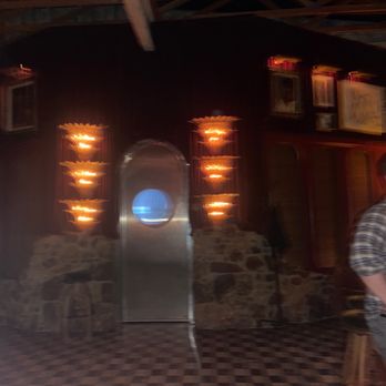 Part Time Lover - Bars Near Me - San Diego, California Part Time Lover - Bars Near Me - San Diego, California