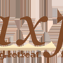 Photo of Maxfit