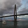 Photo of Resilience Sailing Charter