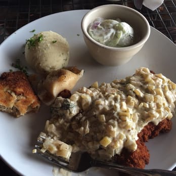 Pierogi Grill - Polish Near Me - Clearwater, Florida Pierogi Grill - Polish Near Me - Clearwater, Florida