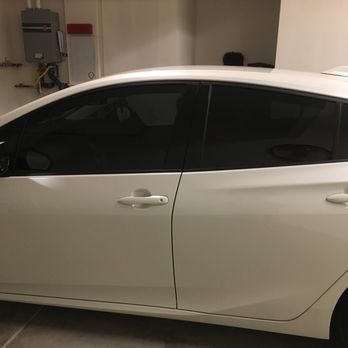 Tint Crafters - Home Window Tinting Near Me - San Clemente, California Tint Crafters - Home Window Tinting Near Me - San Clemente, California