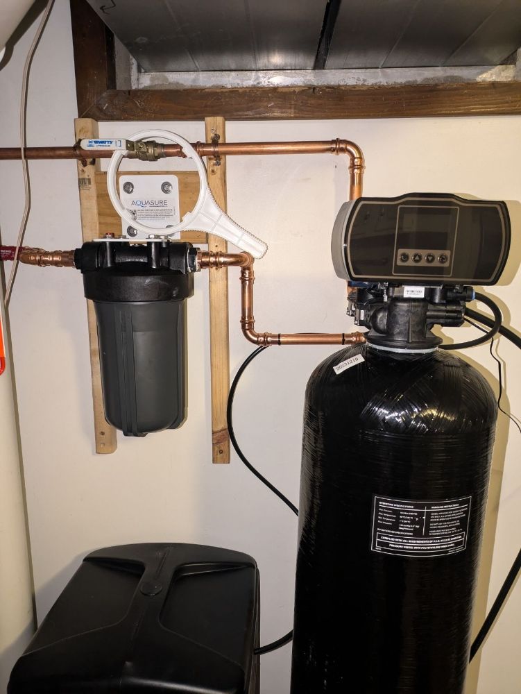 Slide of Jake Rozinek