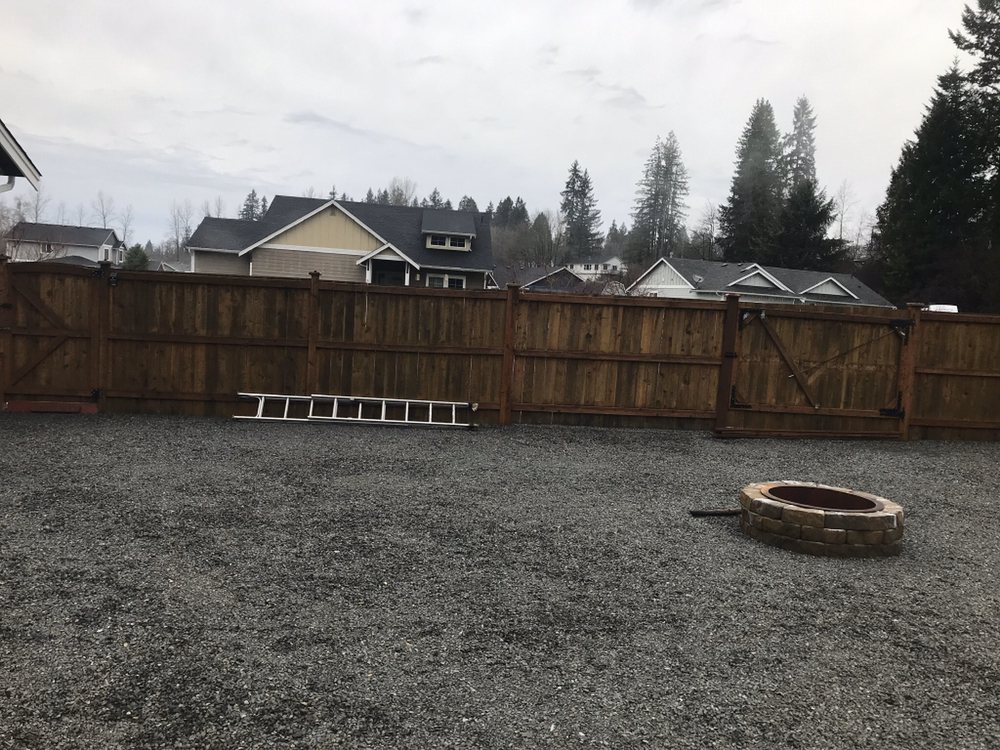 Slide of Belardi & Sons Construction