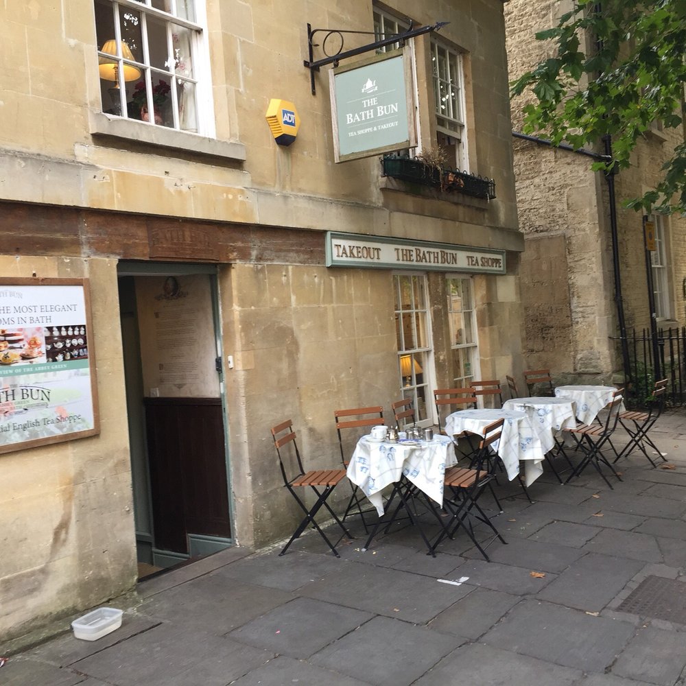 The English Bus - Bus Tours Near Me - London, XGL The English Bus - Bus Tours Near Me - London, XGL