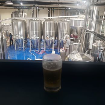 Leatherback Brewing Company - Brewpubs Near Me - Kingshill, Virgin Islands Leatherback Brewing Company - Brewpubs Near Me - Kingshill, Virgin Islands