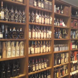 La Casa del Habano