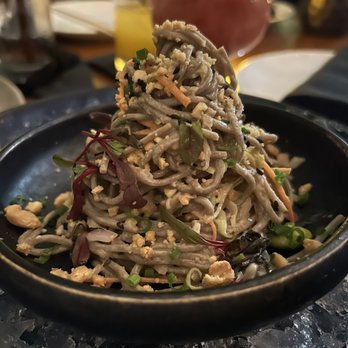Komodo Miami - Asian Fusion Near Me - Miami, Florida Komodo Miami - Asian Fusion Near Me - Miami, Florida