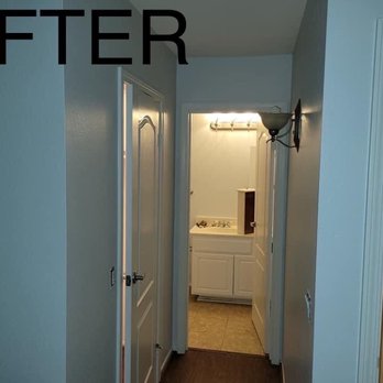 Matthews Professional Painting - Painters Near Me - Escondido, California