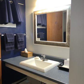 Towne Motel - Hotels Near Me - Camden, Maine