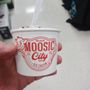 Photo of Moosic City Ice Cream & Waffles