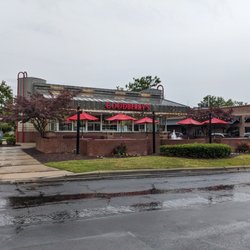 Goodberry's Frozen Custard - Goodberry's Frozen Custard, Durham